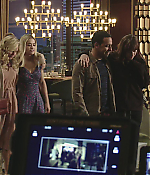 Filename=0164.jpg
Filesize=761KiB
Dimensions=1920x1080
Date added=Feb 01, 2022 0164.jpg