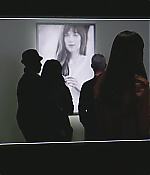 Filename=0165.jpg
Filesize=343KiB
Dimensions=1920x1080
Date added=Feb 01, 2022 0165.jpg