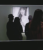 Filename=0166.jpg
Filesize=345KiB
Dimensions=1920x1080
Date added=Feb 01, 2022 0166.jpg