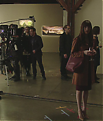 Filename=0168.jpg
Filesize=553KiB
Dimensions=1920x1080
Date added=Feb 01, 2022 0168.jpg