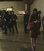 Filename=0169.jpg
Filesize=553KiB
Dimensions=1920x1080
Date added=Feb 01, 2022 0169.jpg