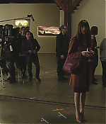 Filename=0170.jpg
Filesize=548KiB
Dimensions=1920x1080
Date added=Feb 01, 2022 0170.jpg