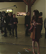 Filename=0171.jpg
Filesize=549KiB
Dimensions=1920x1080
Date added=Feb 01, 2022 0171.jpg