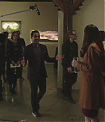 Filename=0172.jpg
Filesize=520KiB
Dimensions=1920x1080
Date added=Feb 01, 2022 0172.jpg