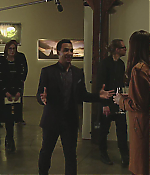 Filename=0173.jpg
Filesize=506KiB
Dimensions=1920x1080
Date added=Feb 01, 2022 0173.jpg