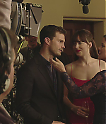 Filename=0174.jpg
Filesize=526KiB
Dimensions=1920x1080
Date added=Feb 01, 2022 0174.jpg