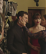 Filename=0175.jpg
Filesize=534KiB
Dimensions=1920x1080
Date added=Feb 01, 2022 0175.jpg