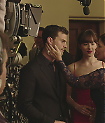 Filename=0176.jpg
Filesize=536KiB
Dimensions=1920x1080
Date added=Feb 01, 2022 0176.jpg