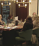 Filename=0177.jpg
Filesize=725KiB
Dimensions=1920x1080
Date added=Feb 01, 2022 0177.jpg