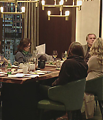 Filename=0178.jpg
Filesize=703KiB
Dimensions=1920x1080
Date added=Feb 01, 2022 0178.jpg