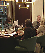 Filename=0179.jpg
Filesize=707KiB
Dimensions=1920x1080
Date added=Feb 01, 2022 0179.jpg