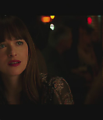 Filename=0180.jpg
Filesize=278KiB
Dimensions=1920x1080
Date added=Feb 01, 2022 0180.jpg