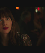 Filename=0181.jpg
Filesize=284KiB
Dimensions=1920x1080
Date added=Feb 01, 2022 0181.jpg