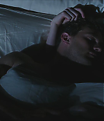 Filename=040.jpg
Filesize=314KiB
Dimensions=1920x792
Date added=Feb 01, 2022 040.jpg