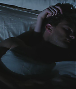 Filename=041.jpg
Filesize=312KiB
Dimensions=1920x792
Date added=Feb 01, 2022 041.jpg