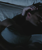 Filename=044.jpg
Filesize=311KiB
Dimensions=1920x792
Date added=Feb 01, 2022 044.jpg