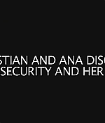 Filename=045.jpg
Filesize=173KiB
Dimensions=1920x792
Date added=Feb 01, 2022 045.jpg