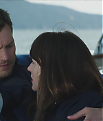 Filename=046.jpg
Filesize=361KiB
Dimensions=1920x792
Date added=Feb 01, 2022 046.jpg