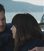 Filename=047.jpg
Filesize=361KiB
Dimensions=1920x792
Date added=Feb 01, 2022 047.jpg