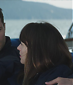 Filename=048.jpg
Filesize=360KiB
Dimensions=1920x792
Date added=Feb 01, 2022 048.jpg