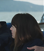 Filename=049.jpg
Filesize=356KiB
Dimensions=1920x792
Date added=Feb 01, 2022 049.jpg