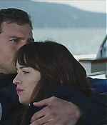 Filename=050.jpg
Filesize=363KiB
Dimensions=1920x792
Date added=Feb 01, 2022 050.jpg