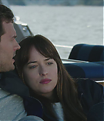 Filename=051.jpg
Filesize=367KiB
Dimensions=1920x792
Date added=Feb 01, 2022 051.jpg