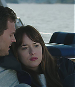 Filename=052.jpg
Filesize=364KiB
Dimensions=1920x792
Date added=Feb 01, 2022 052.jpg