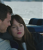 Filename=053.jpg
Filesize=360KiB
Dimensions=1920x792
Date added=Feb 01, 2022 053.jpg