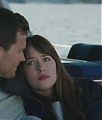 Filename=054.jpg
Filesize=364KiB
Dimensions=1920x792
Date added=Feb 01, 2022 054.jpg