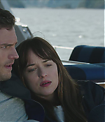 Filename=055.jpg
Filesize=365KiB
Dimensions=1920x792
Date added=Feb 01, 2022 055.jpg