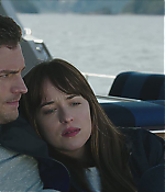 Filename=056.jpg
Filesize=365KiB
Dimensions=1920x792
Date added=Feb 01, 2022 056.jpg