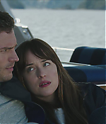 Filename=057.jpg
Filesize=366KiB
Dimensions=1920x792
Date added=Feb 01, 2022 057.jpg