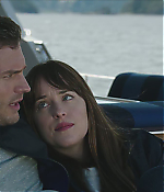 Filename=058.jpg
Filesize=364KiB
Dimensions=1920x792
Date added=Feb 01, 2022 058.jpg