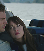 Filename=059.jpg
Filesize=364KiB
Dimensions=1920x792
Date added=Feb 01, 2022 059.jpg