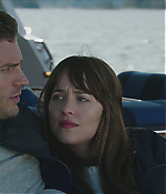 Filename=060.jpg
Filesize=362KiB
Dimensions=1920x792
Date added=Feb 01, 2022 060.jpg