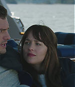 Filename=061.jpg
Filesize=362KiB
Dimensions=1920x792
Date added=Feb 01, 2022 061.jpg