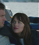 Filename=062.jpg
Filesize=363KiB
Dimensions=1920x792
Date added=Feb 01, 2022 062.jpg