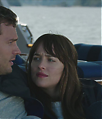 Filename=063.jpg
Filesize=360KiB
Dimensions=1920x792
Date added=Feb 01, 2022 063.jpg