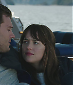 Filename=064.jpg
Filesize=359KiB
Dimensions=1920x792
Date added=Feb 01, 2022 064.jpg