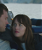 Filename=065.jpg
Filesize=370KiB
Dimensions=1920x792
Date added=Feb 01, 2022 065.jpg