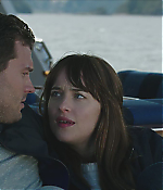 Filename=066.jpg
Filesize=368KiB
Dimensions=1920x792
Date added=Feb 01, 2022 066.jpg