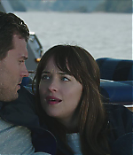 Filename=067.jpg
Filesize=370KiB
Dimensions=1920x792
Date added=Feb 01, 2022 067.jpg