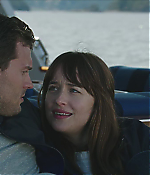 Filename=068.jpg
Filesize=363KiB
Dimensions=1920x792
Date added=Feb 01, 2022 068.jpg