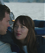 Filename=069.jpg
Filesize=364KiB
Dimensions=1920x792
Date added=Feb 01, 2022 069.jpg