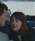 Filename=071.jpg
Filesize=362KiB
Dimensions=1920x792
Date added=Feb 01, 2022 071.jpg