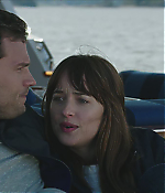 Filename=072.jpg
Filesize=354KiB
Dimensions=1920x792
Date added=Feb 01, 2022 072.jpg