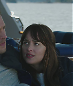 Filename=073.jpg
Filesize=359KiB
Dimensions=1920x792
Date added=Feb 01, 2022 073.jpg