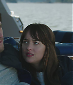 Filename=074.jpg
Filesize=361KiB
Dimensions=1920x792
Date added=Feb 01, 2022 074.jpg