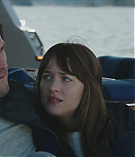 Filename=075.jpg
Filesize=363KiB
Dimensions=1920x792
Date added=Feb 01, 2022 075.jpg